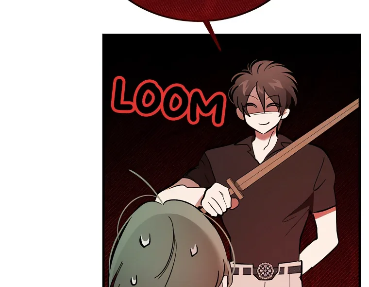 The Devil Raises a Lady Chapter 45 page 101