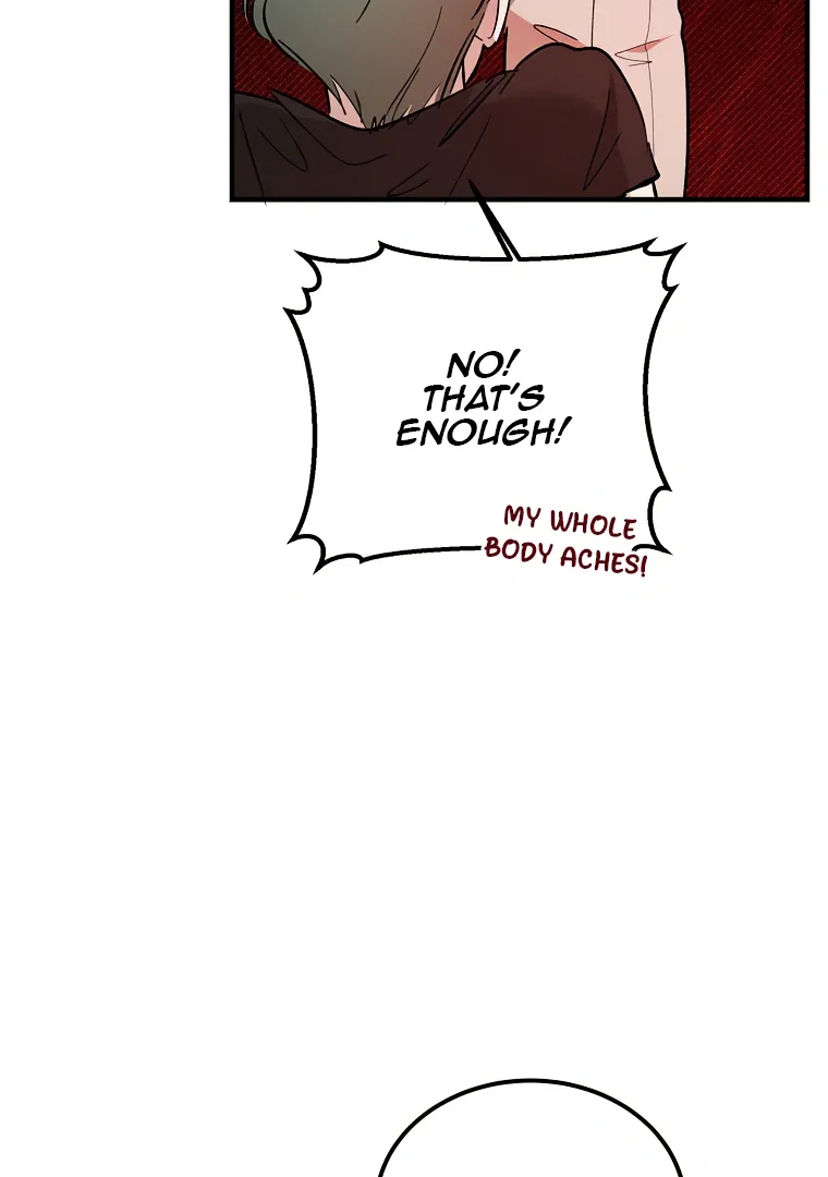 The Devil Raises a Lady Chapter 45 page 102