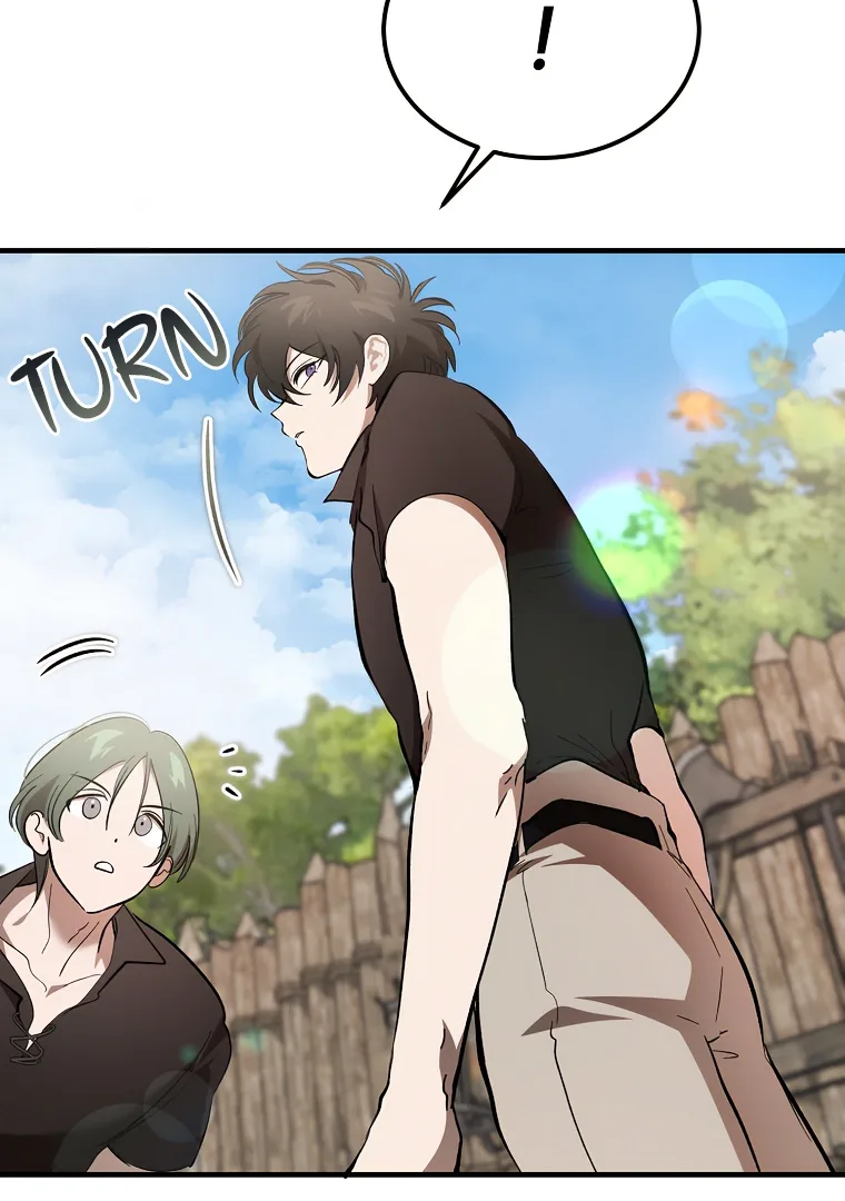 The Devil Raises a Lady Chapter 45 page 103