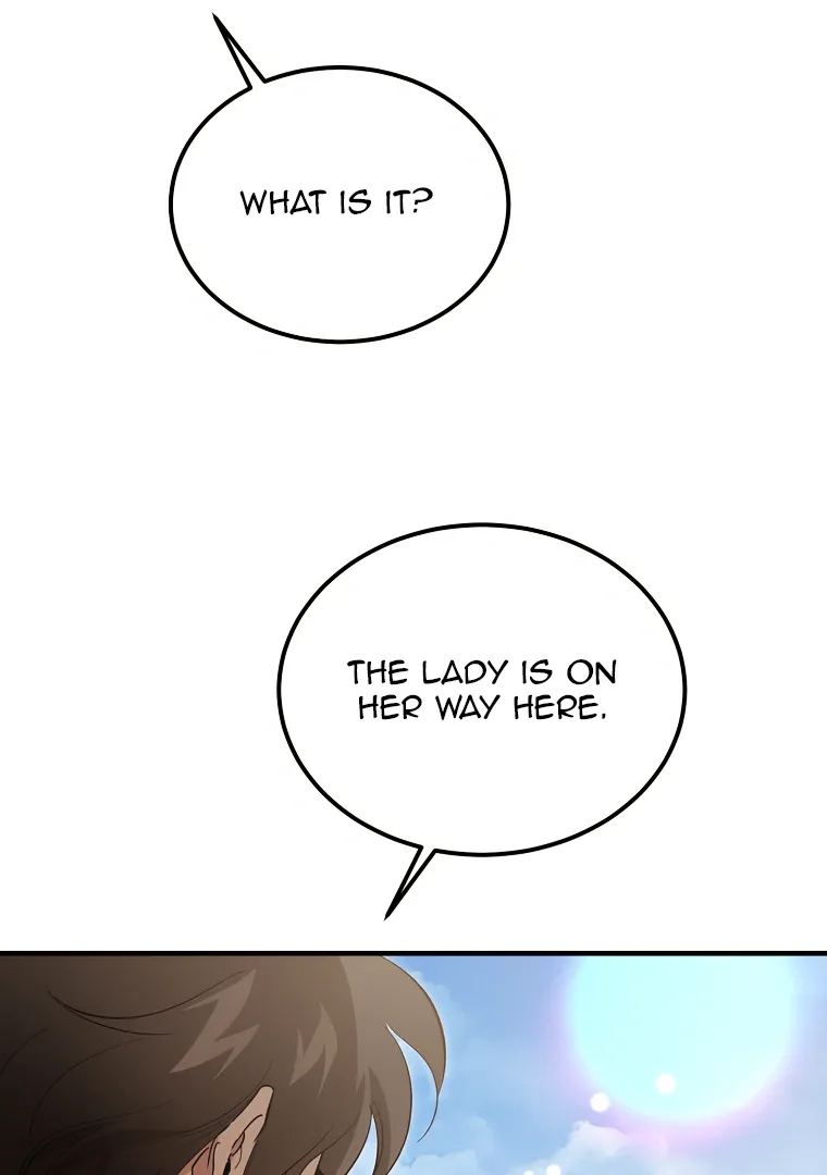 The Devil Raises a Lady Chapter 45 page 104