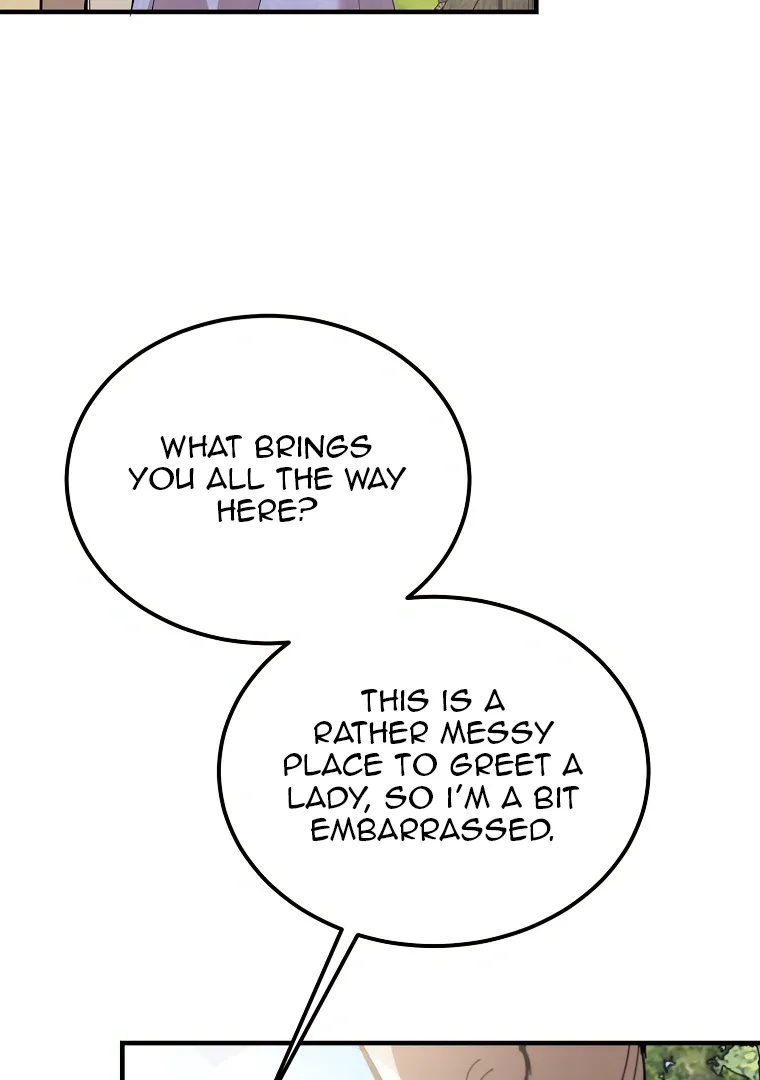 The Devil Raises a Lady Chapter 45 page 108