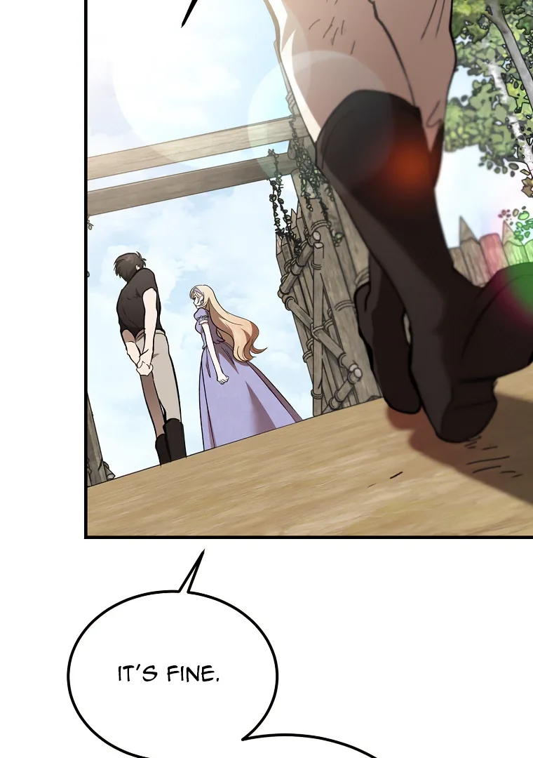 The Devil Raises a Lady Chapter 45 page 109