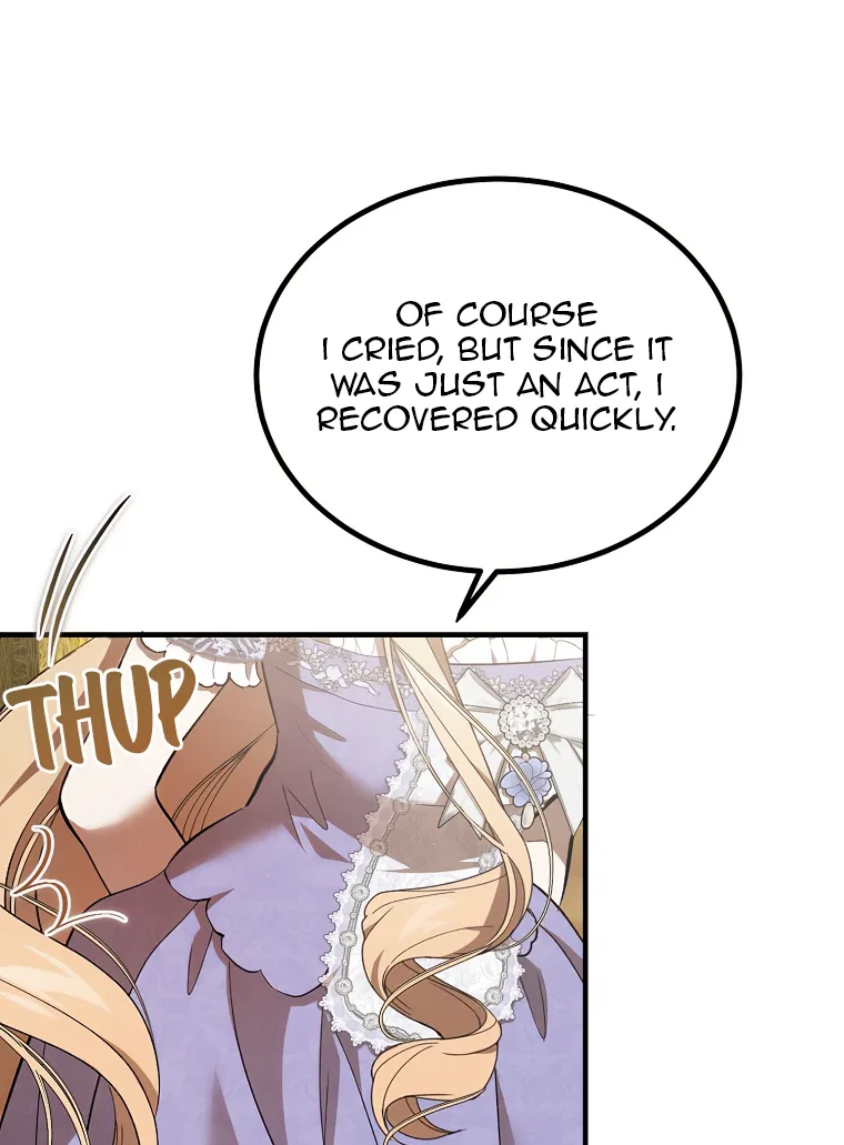 The Devil Raises a Lady Chapter 45 page 112