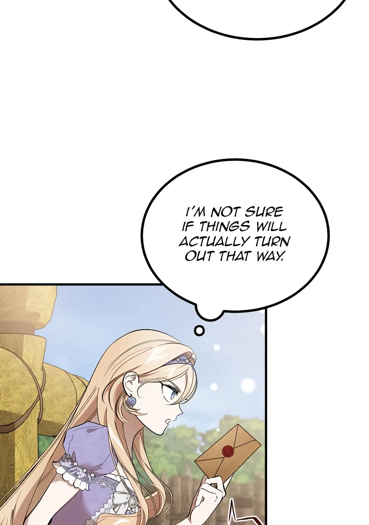 The Devil Raises a Lady Chapter 45 page 115