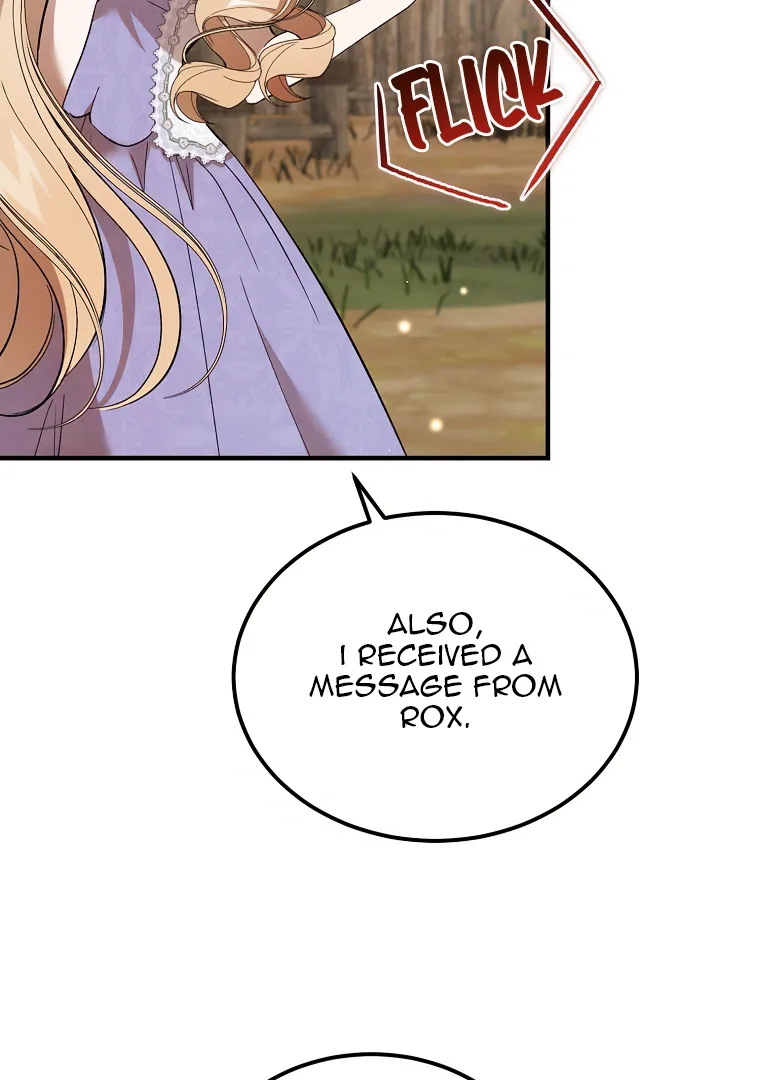 The Devil Raises a Lady Chapter 45 page 116