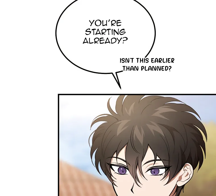 The Devil Raises a Lady Chapter 45 page 117