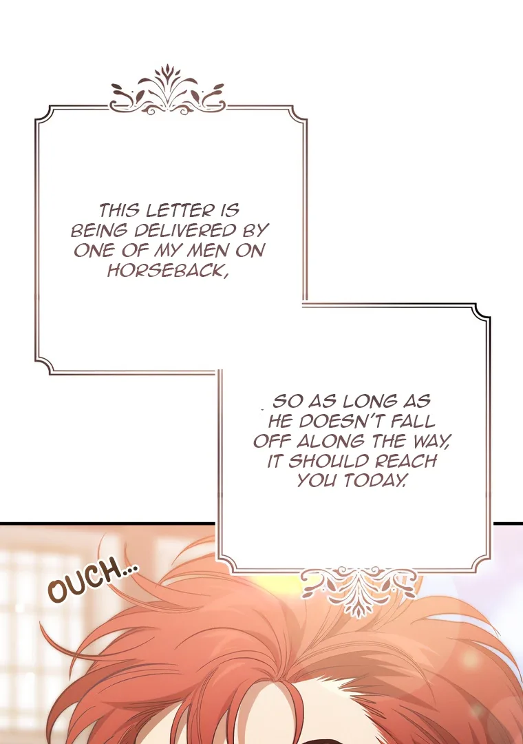 The Devil Raises a Lady Chapter 45 page 122
