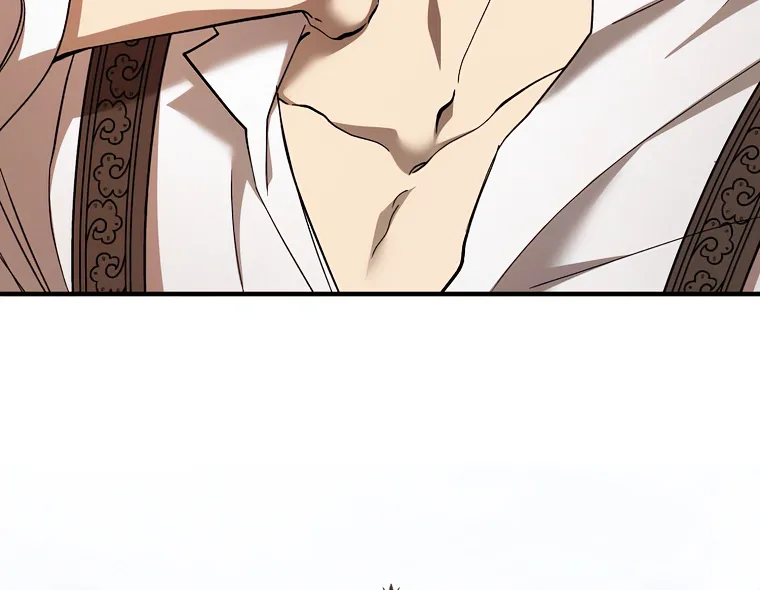 The Devil Raises a Lady Chapter 45 page 124
