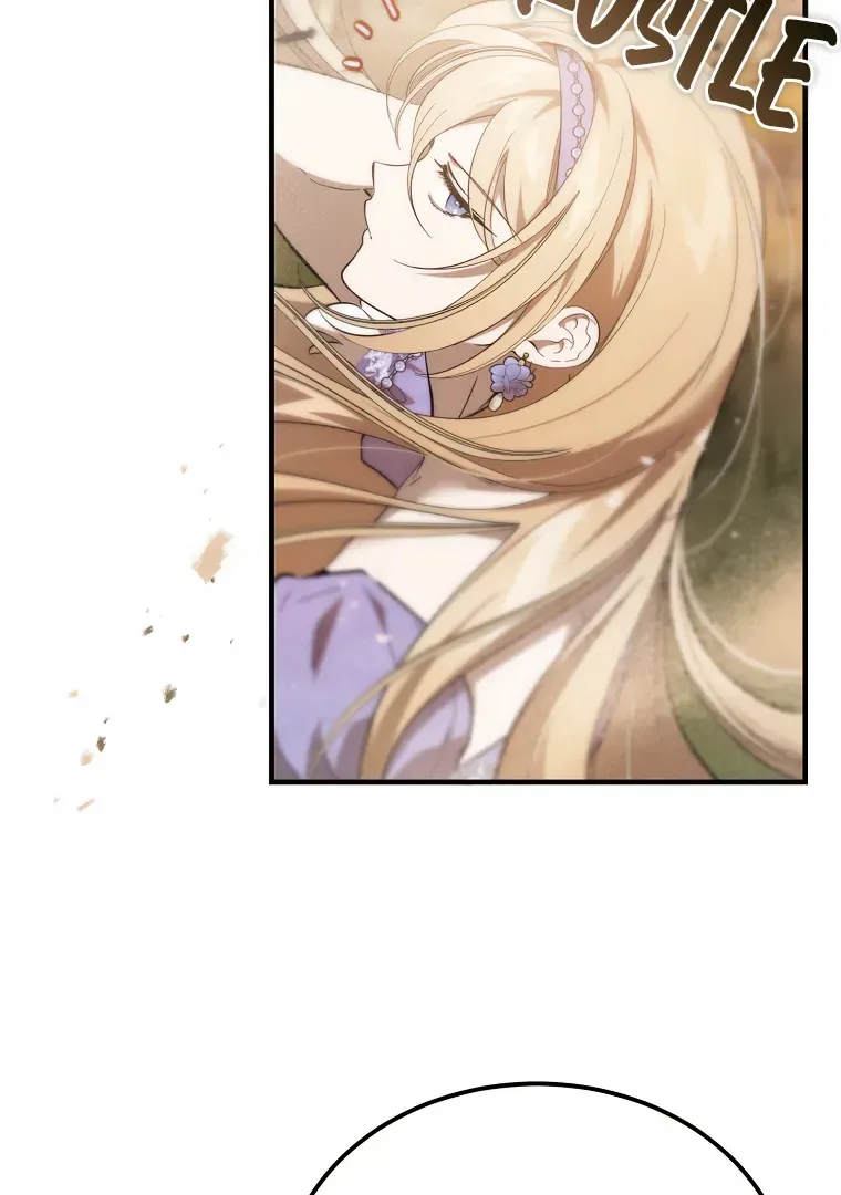 The Devil Raises a Lady Chapter 46 page 10