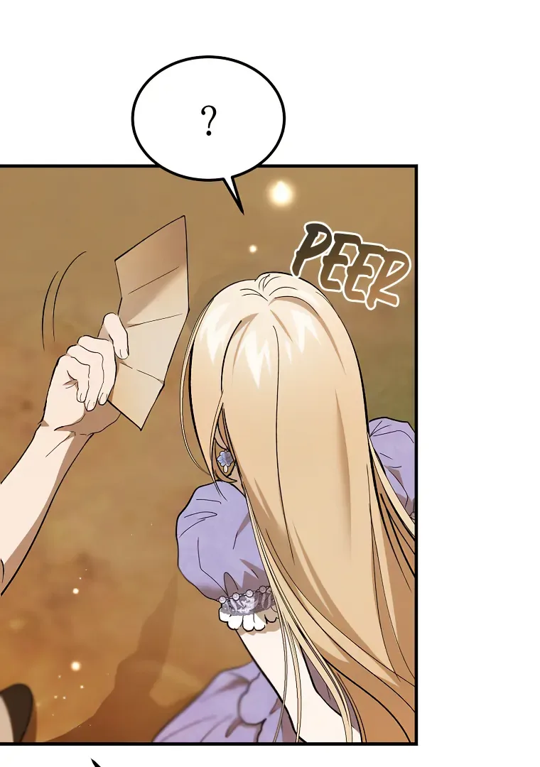 The Devil Raises a Lady Chapter 46 page 3