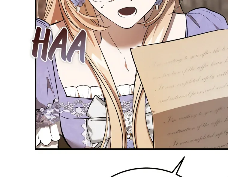 The Devil Raises a Lady Chapter 46 page 6