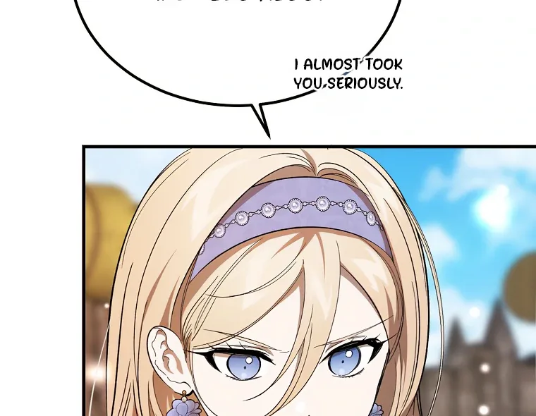The Devil Raises a Lady Chapter 46 page 5