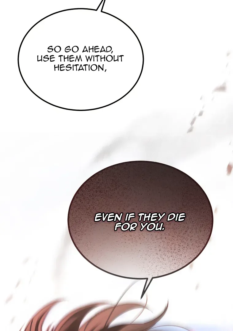 The Devil Raises a Lady Chapter 46 page 13