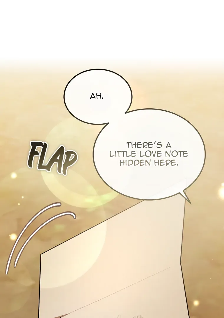 The Devil Raises a Lady Chapter 46 page 1
