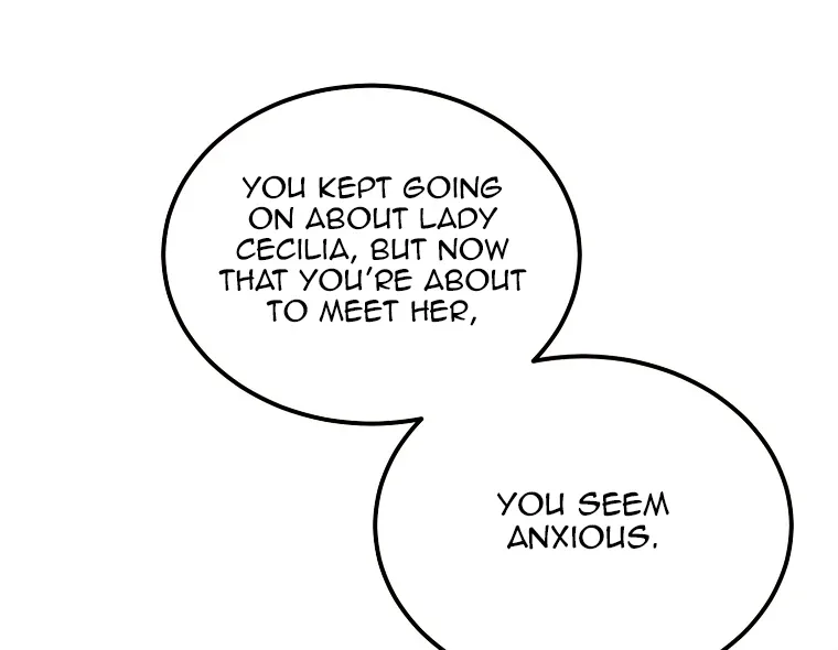 The Devil Raises a Lady Chapter 46 page 29
