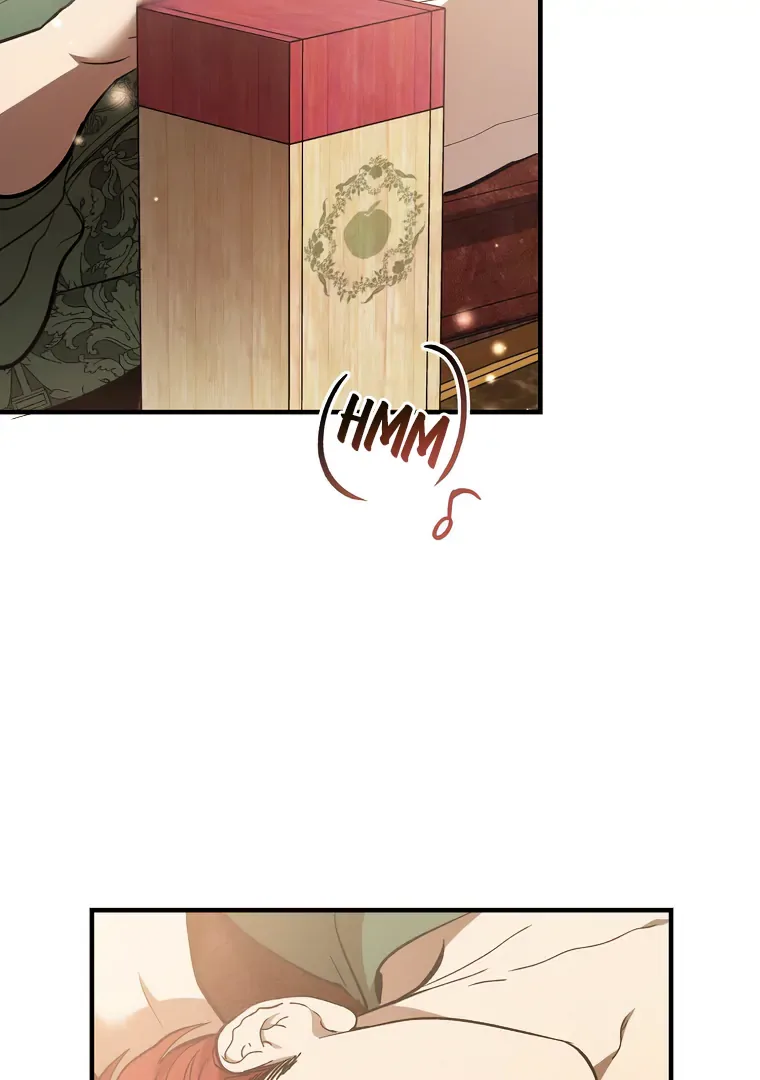 The Devil Raises a Lady Chapter 46 page 25