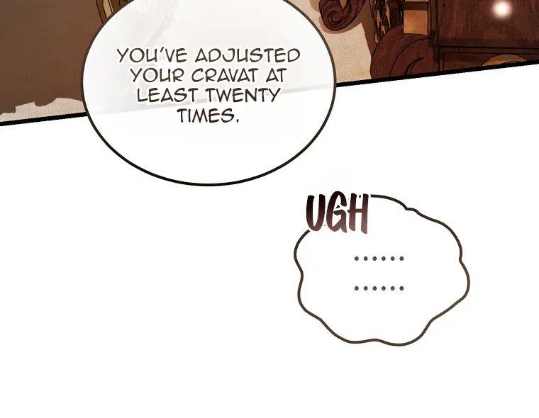 The Devil Raises a Lady Chapter 46 page 28