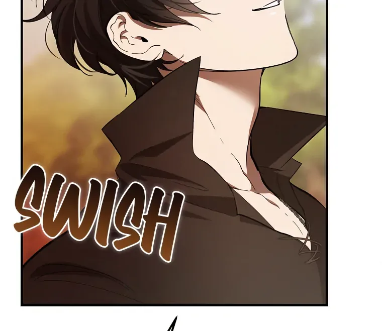 The Devil Raises a Lady Chapter 46 page 12