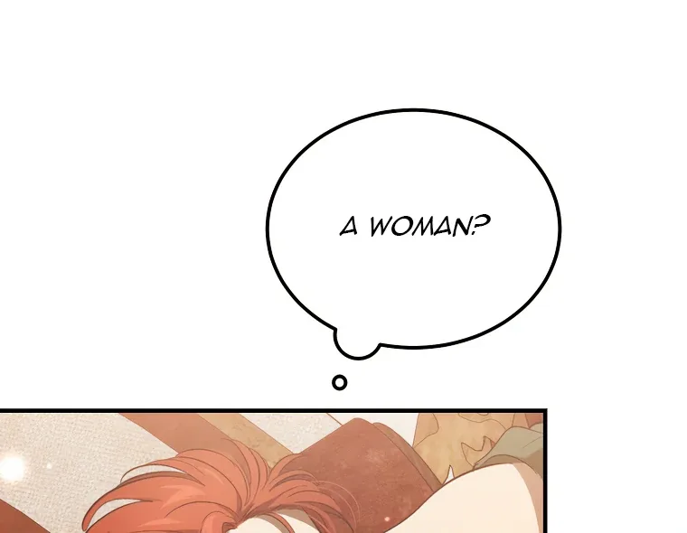 The Devil Raises a Lady Chapter 46 page 35