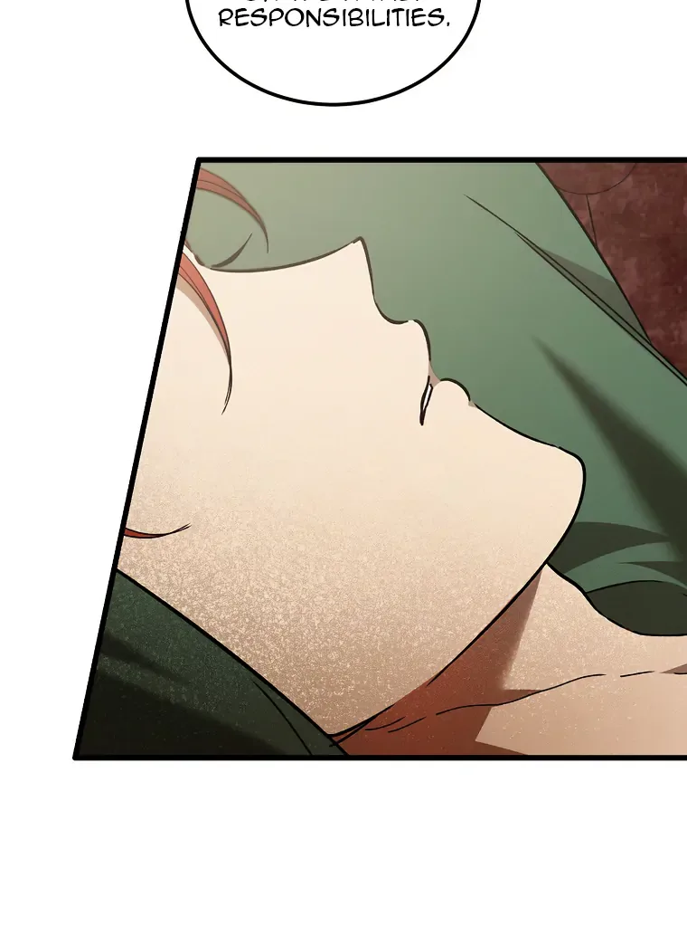 The Devil Raises a Lady Chapter 46 page 40
