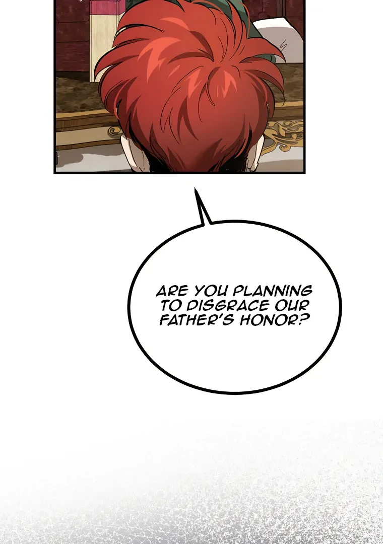 The Devil Raises a Lady Chapter 46 page 42