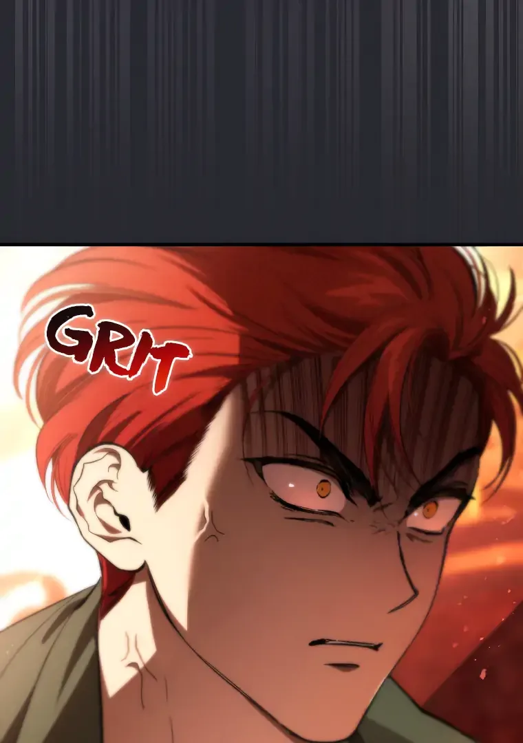 The Devil Raises a Lady Chapter 46 page 44