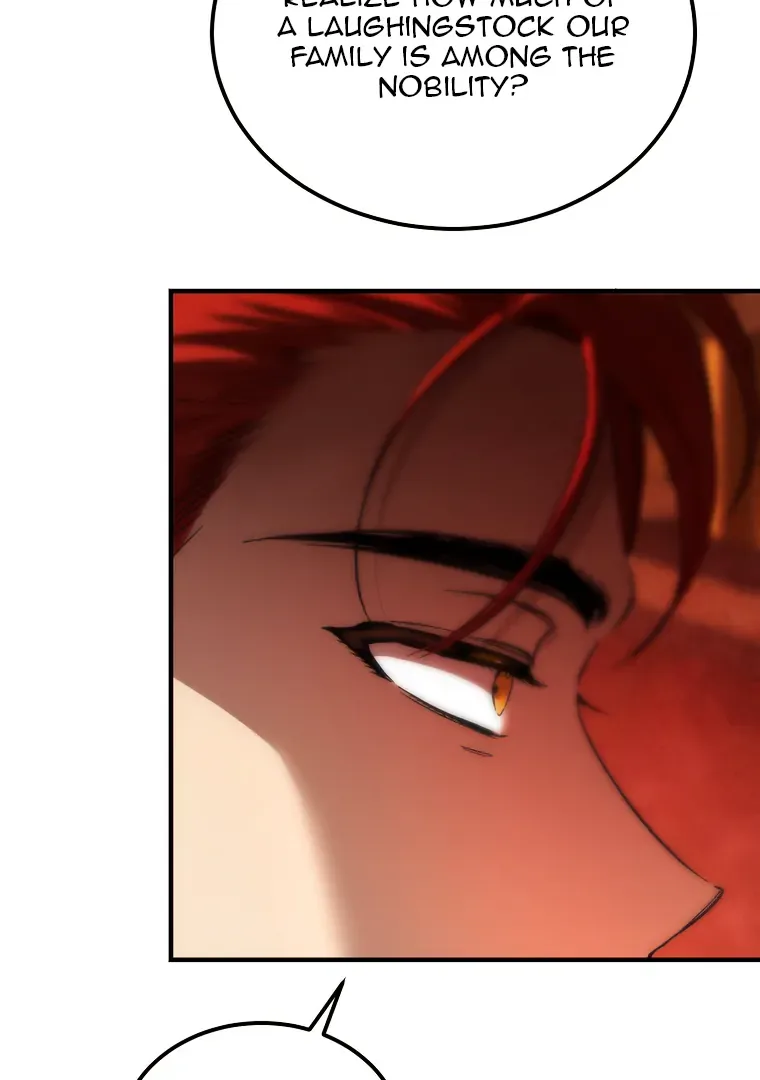 The Devil Raises a Lady Chapter 46 page 48