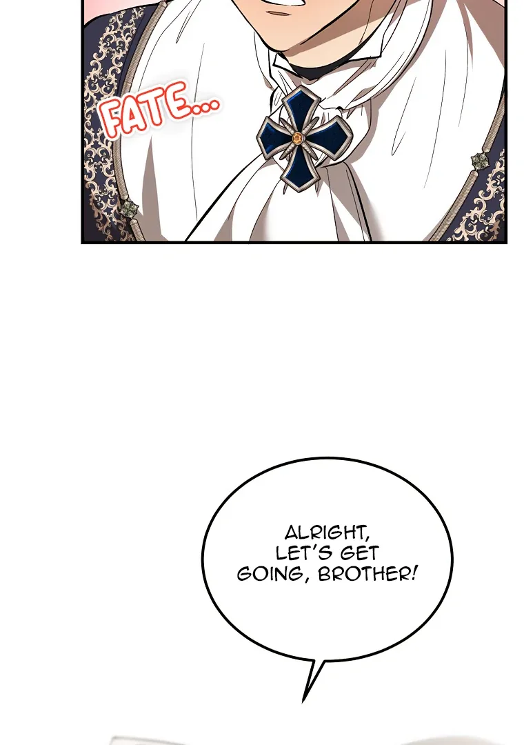 The Devil Raises a Lady Chapter 46 page 54