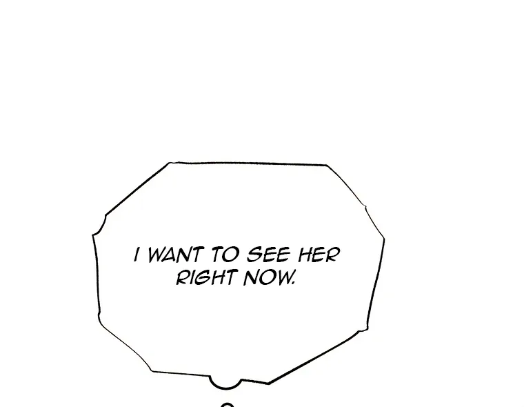 The Devil Raises a Lady Chapter 46 page 58