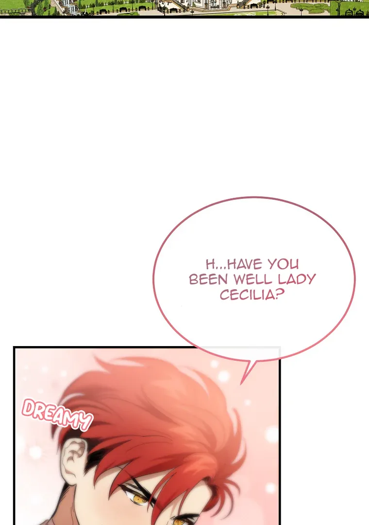 The Devil Raises a Lady Chapter 46 page 61