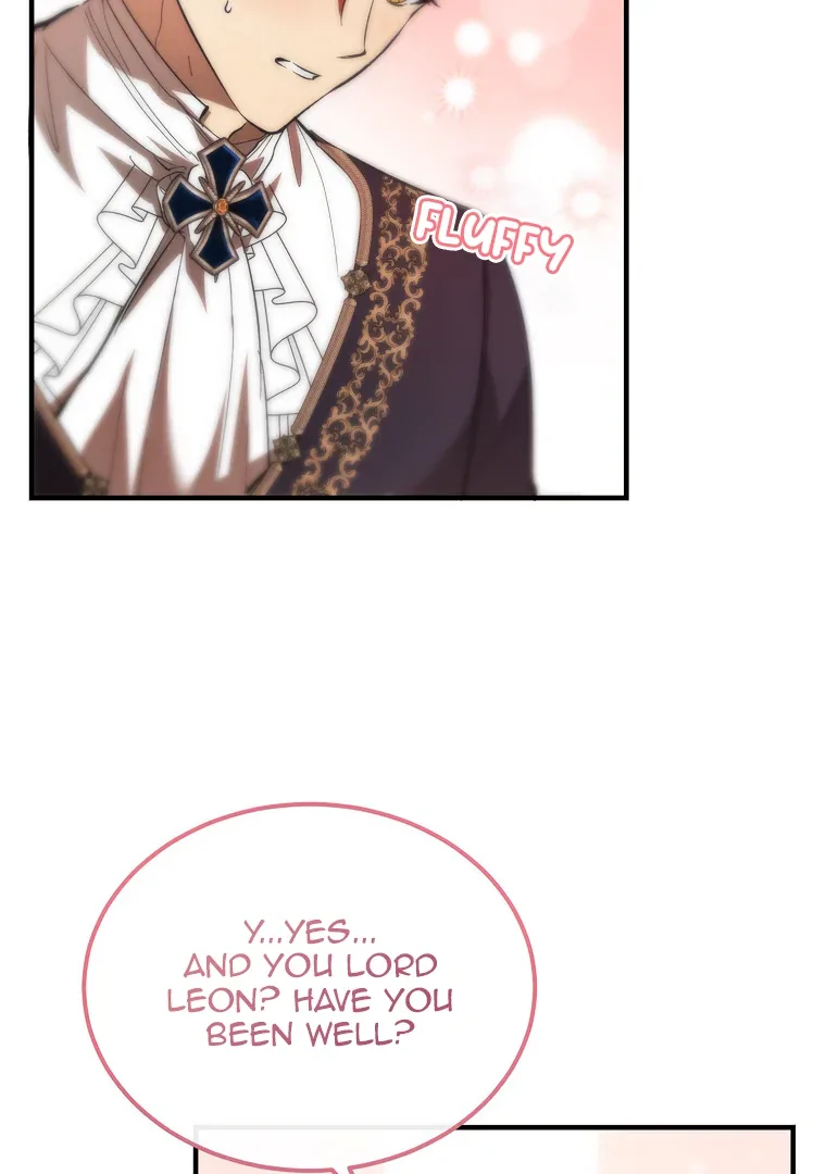 The Devil Raises a Lady Chapter 46 page 62