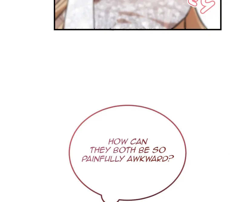 The Devil Raises a Lady Chapter 46 page 64