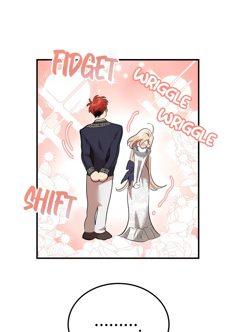 The Devil Raises a Lady Chapter 46 page 66