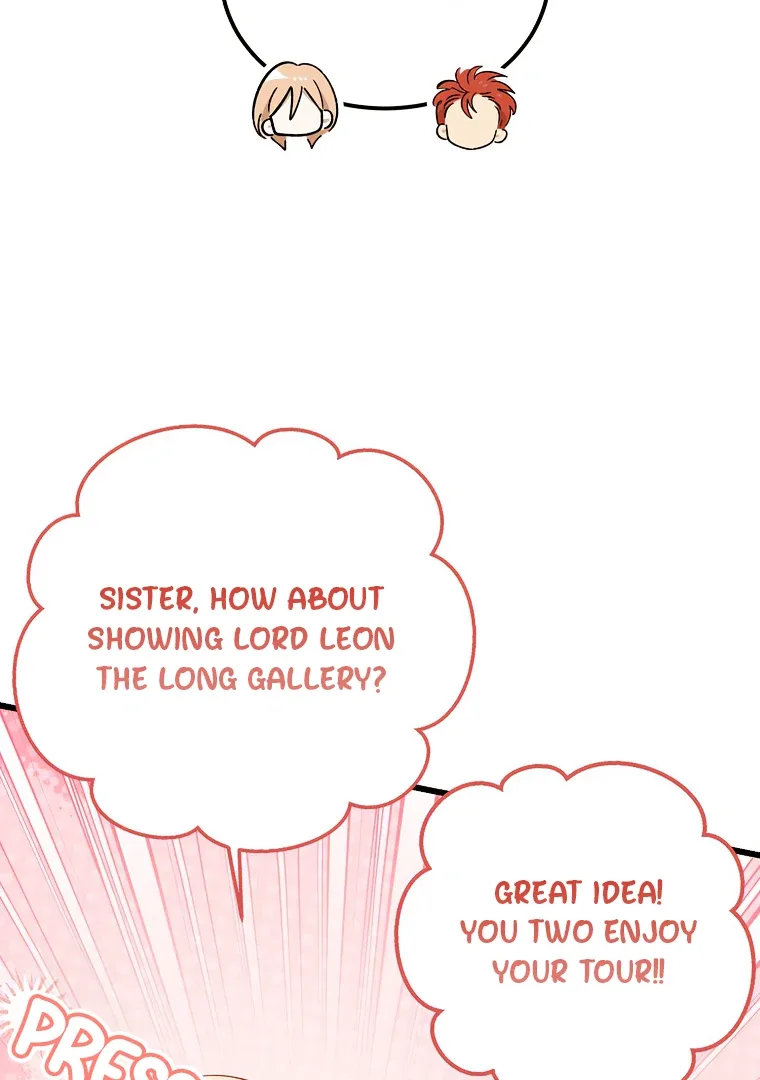 The Devil Raises a Lady Chapter 46 page 67