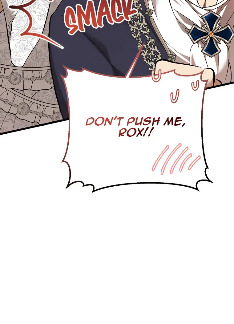 The Devil Raises a Lady Chapter 46 page 69