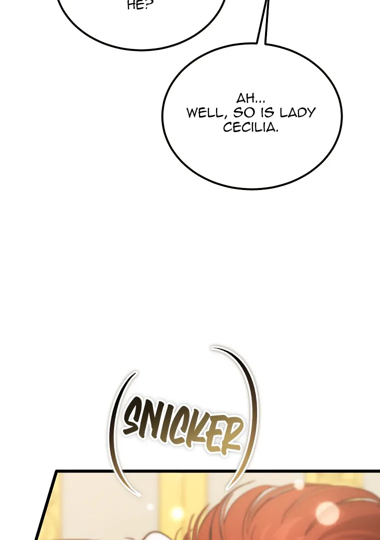 The Devil Raises a Lady Chapter 46 page 72