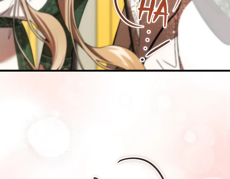The Devil Raises a Lady Chapter 46 page 74