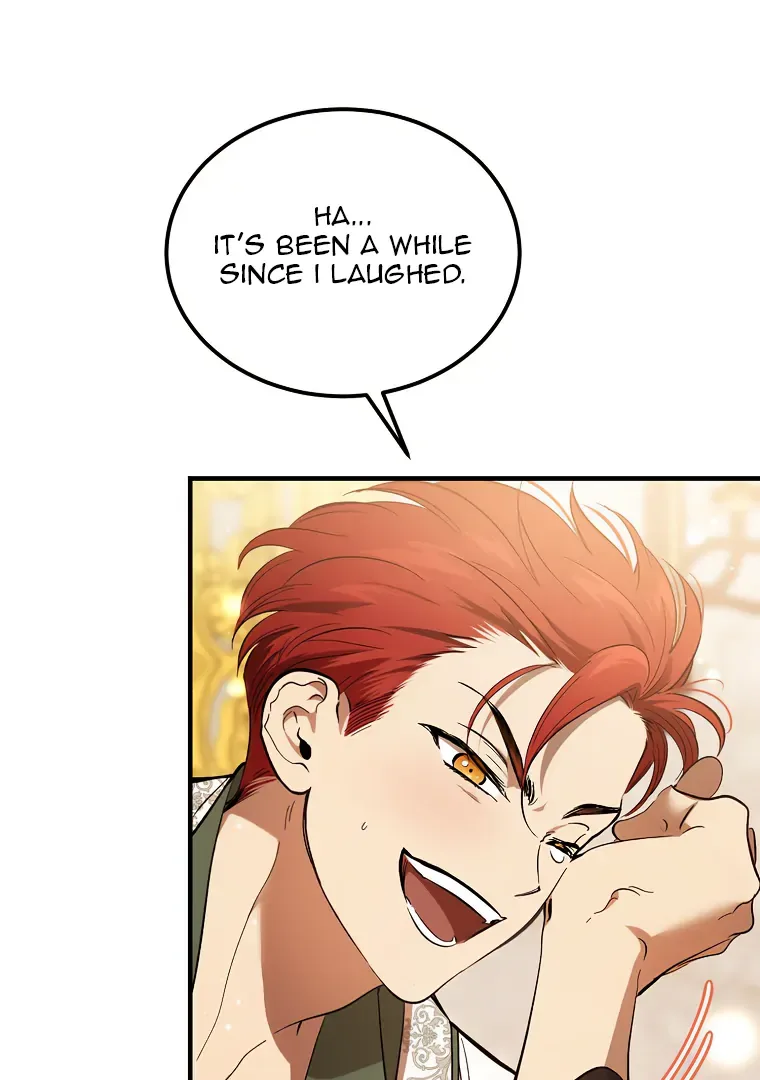 The Devil Raises a Lady Chapter 46 page 76
