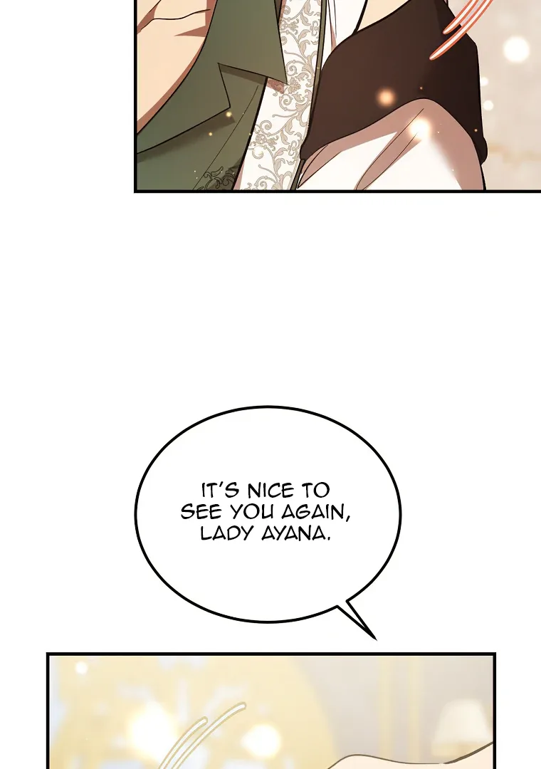 The Devil Raises a Lady Chapter 46 page 77
