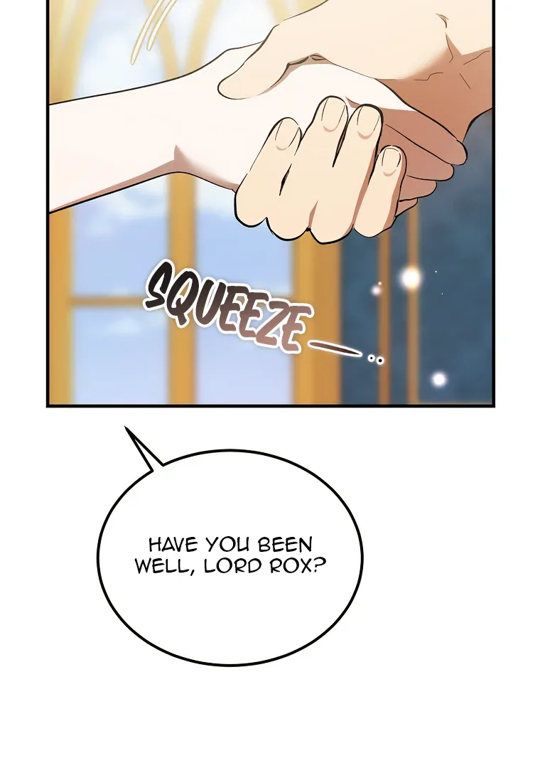The Devil Raises a Lady Chapter 46 page 78
