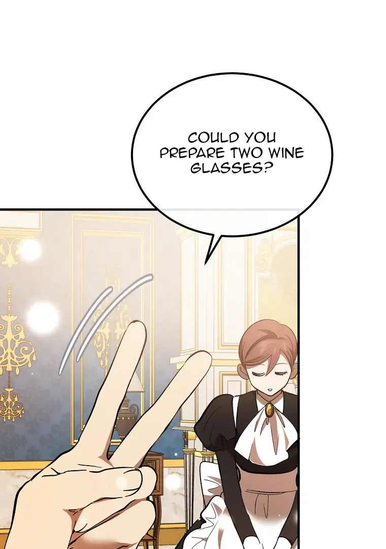 The Devil Raises a Lady Chapter 46 page 79