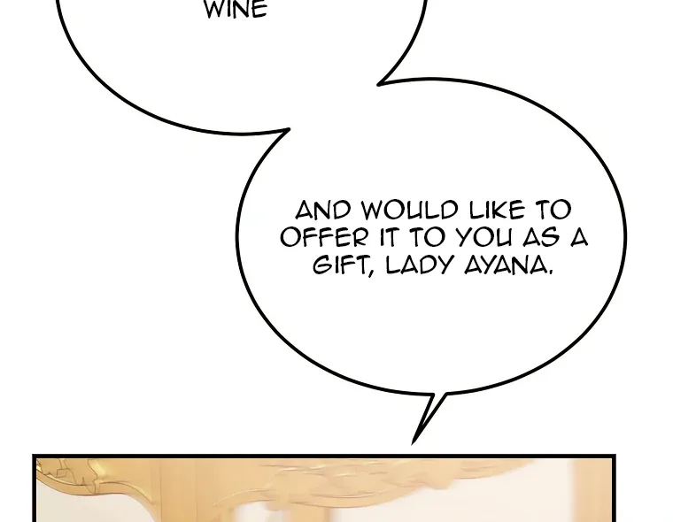 The Devil Raises a Lady Chapter 46 page 81