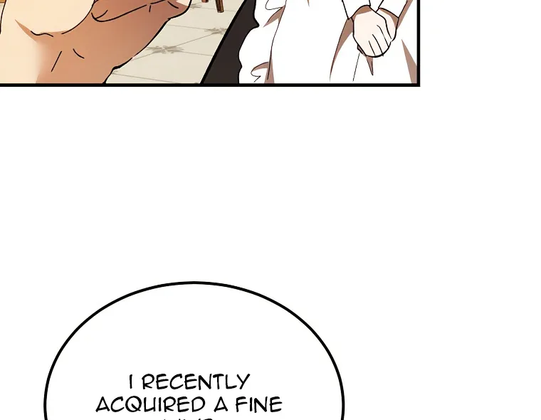 The Devil Raises a Lady Chapter 46 page 80