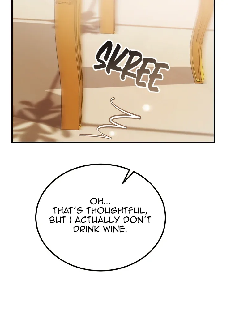 The Devil Raises a Lady Chapter 46 page 82