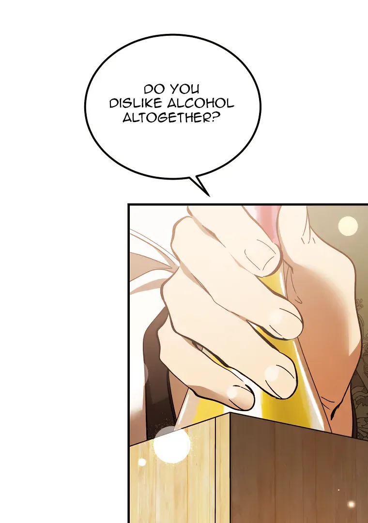 The Devil Raises a Lady Chapter 46 page 83