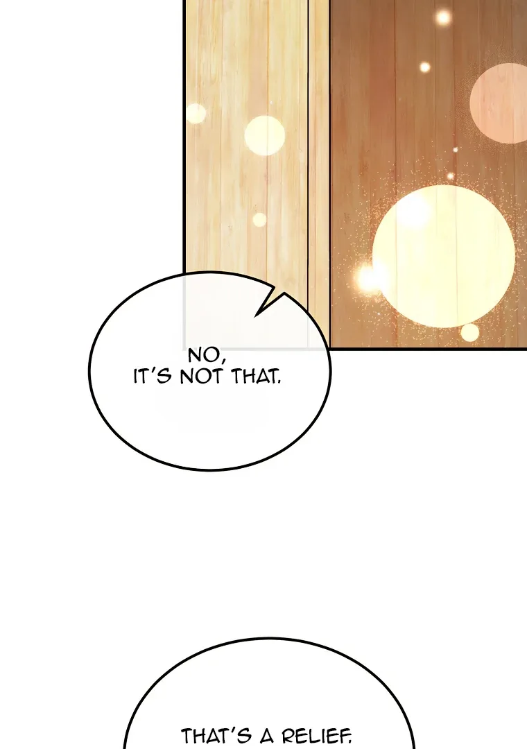 The Devil Raises a Lady Chapter 46 page 84