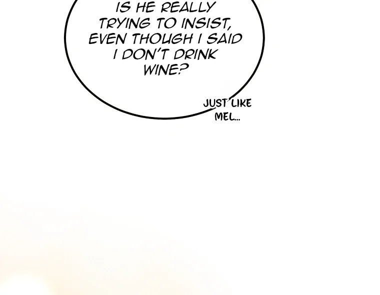 The Devil Raises a Lady Chapter 46 page 86