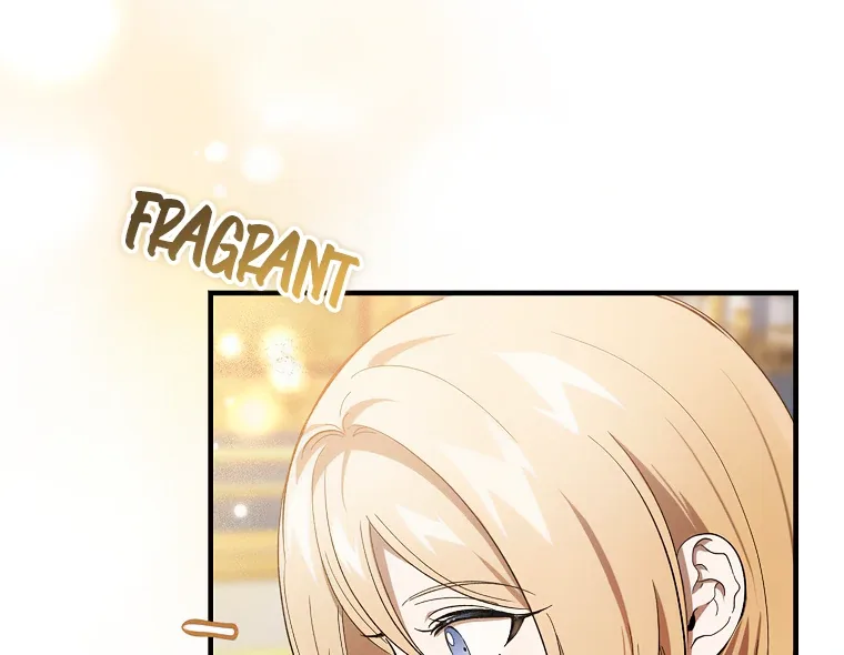 The Devil Raises a Lady Chapter 46 page 87