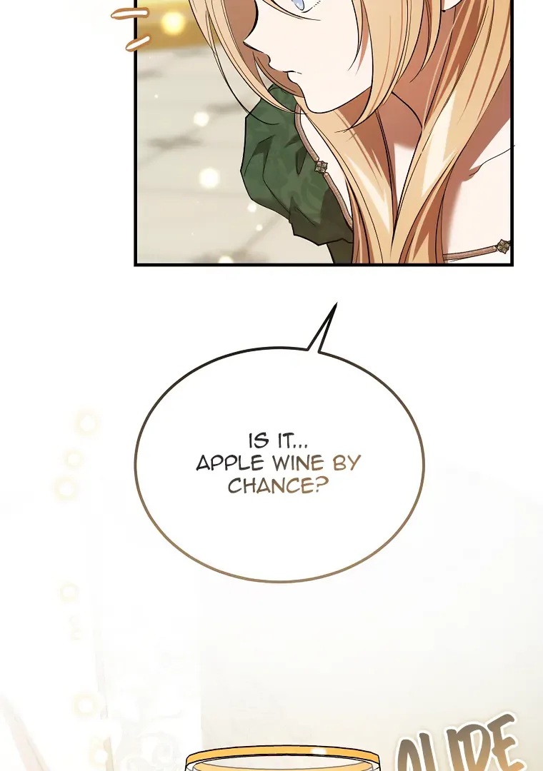 The Devil Raises a Lady Chapter 46 page 88