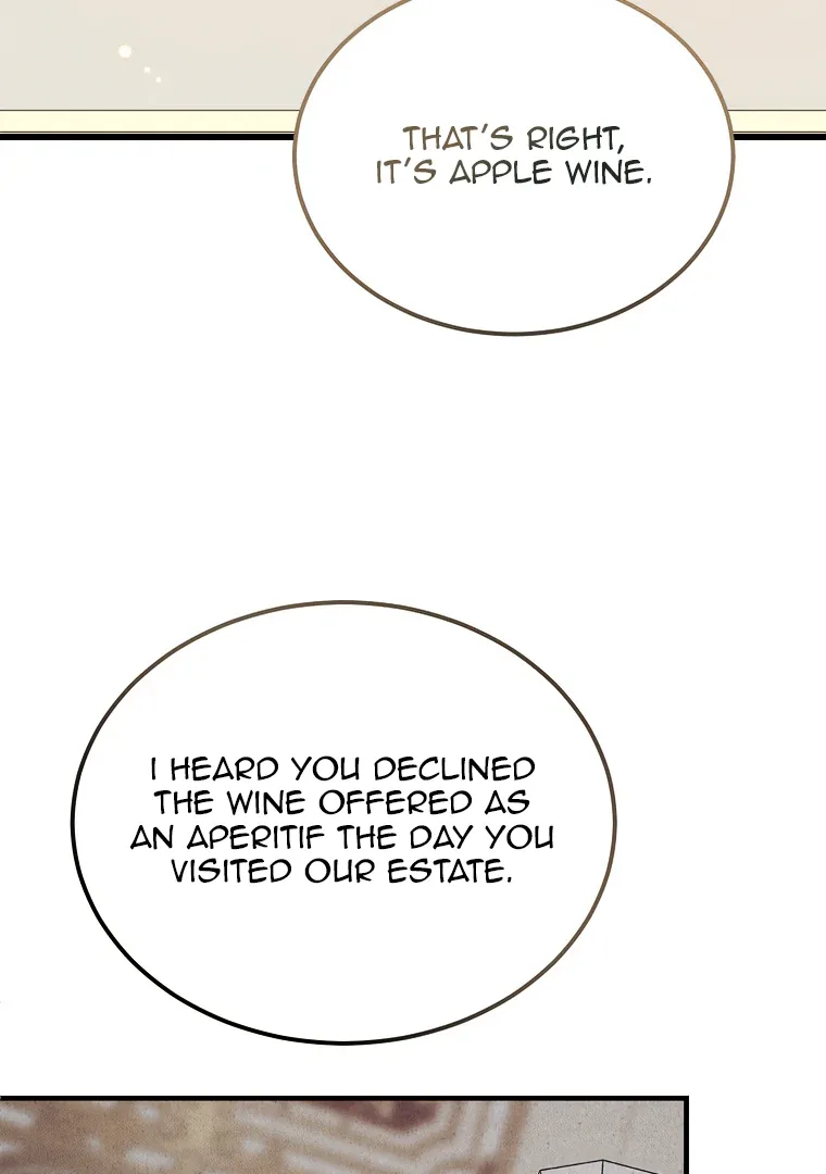 The Devil Raises a Lady Chapter 46 page 90